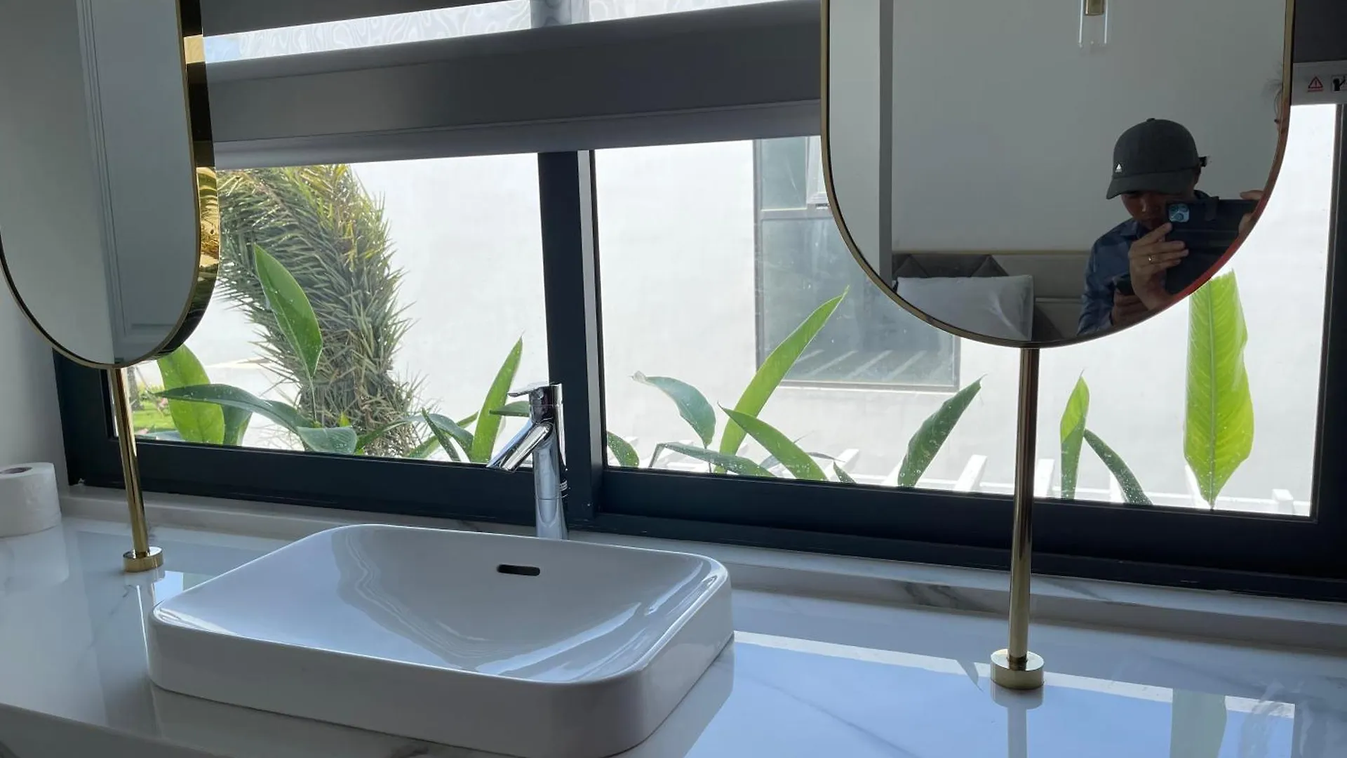 Villa Sapphire9 Aria Vungtau Vung Tau Vietname